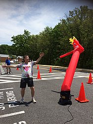 Dynamic Stretching Exercises Dynamic Stretching Exercises